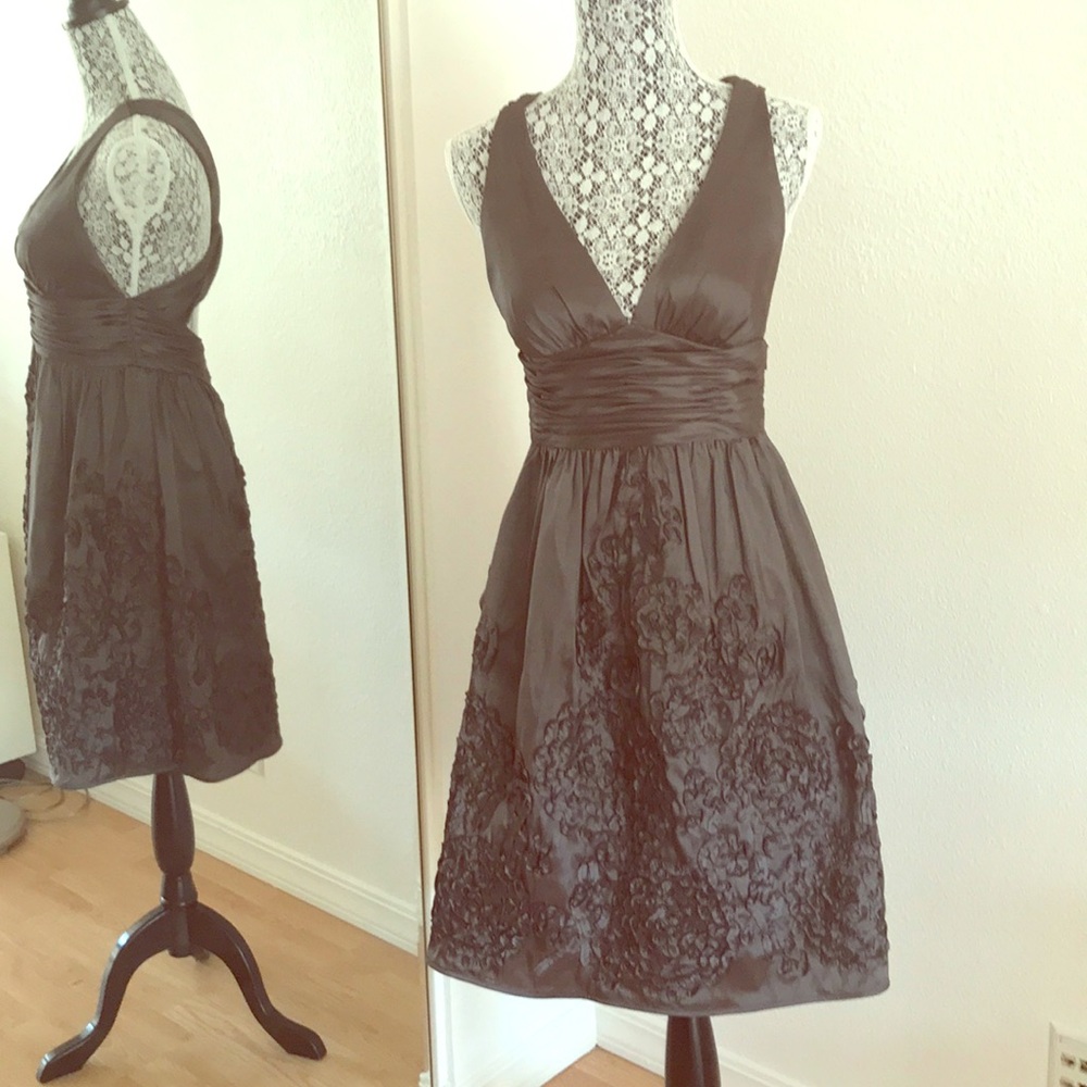 Adrianna Papell Cocktail dress